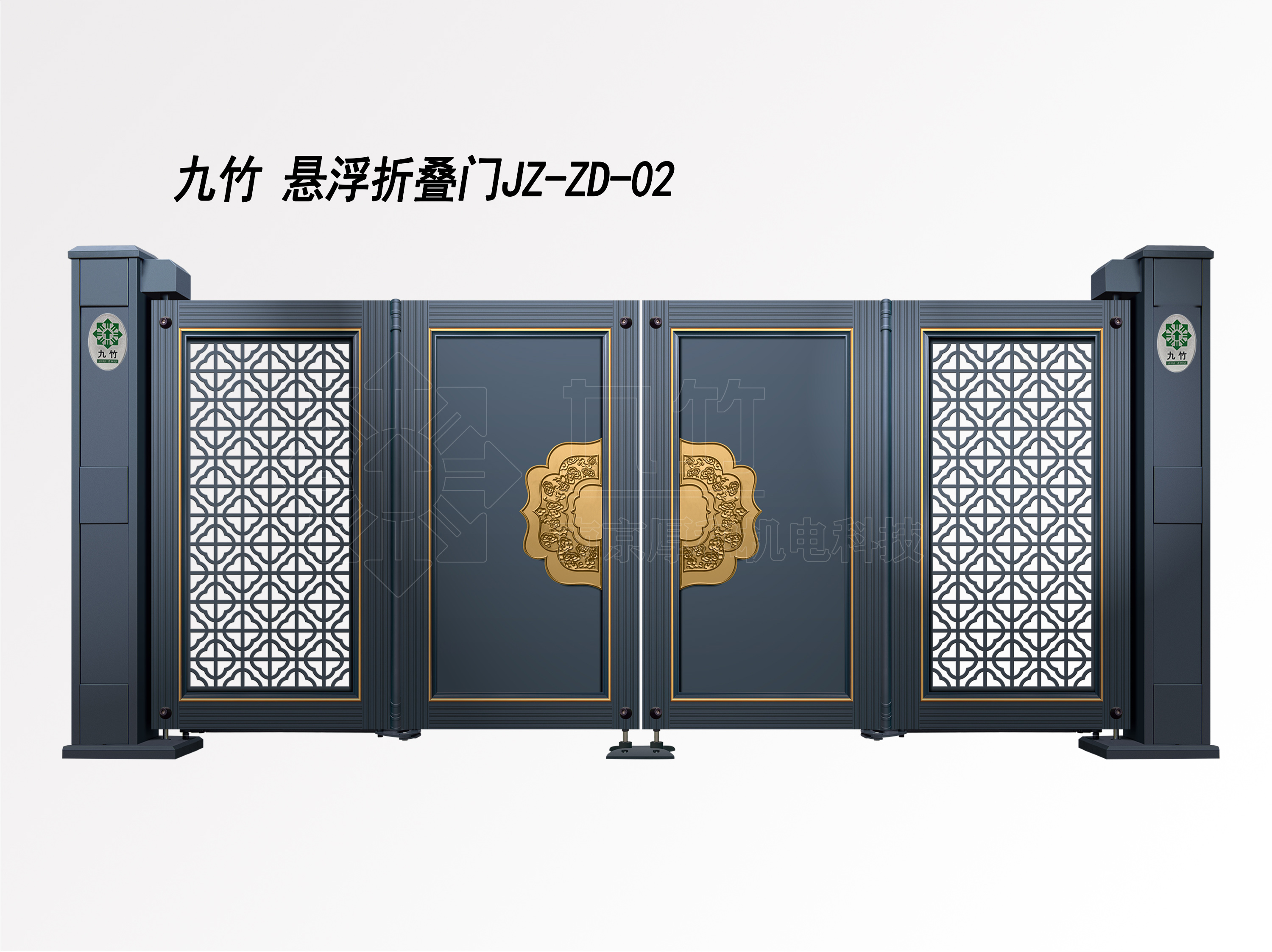 1.jpg 1.jpg